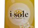 i-sole